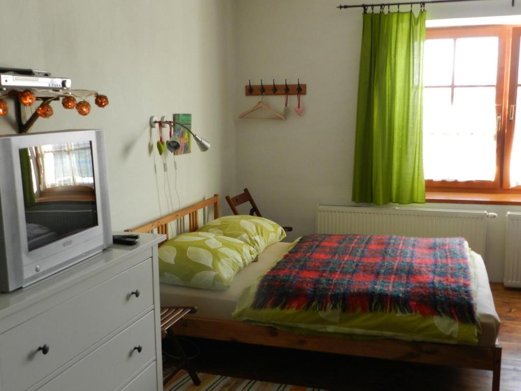 Apartmany V Chalupe Stará Lesná Pokój zdjęcie