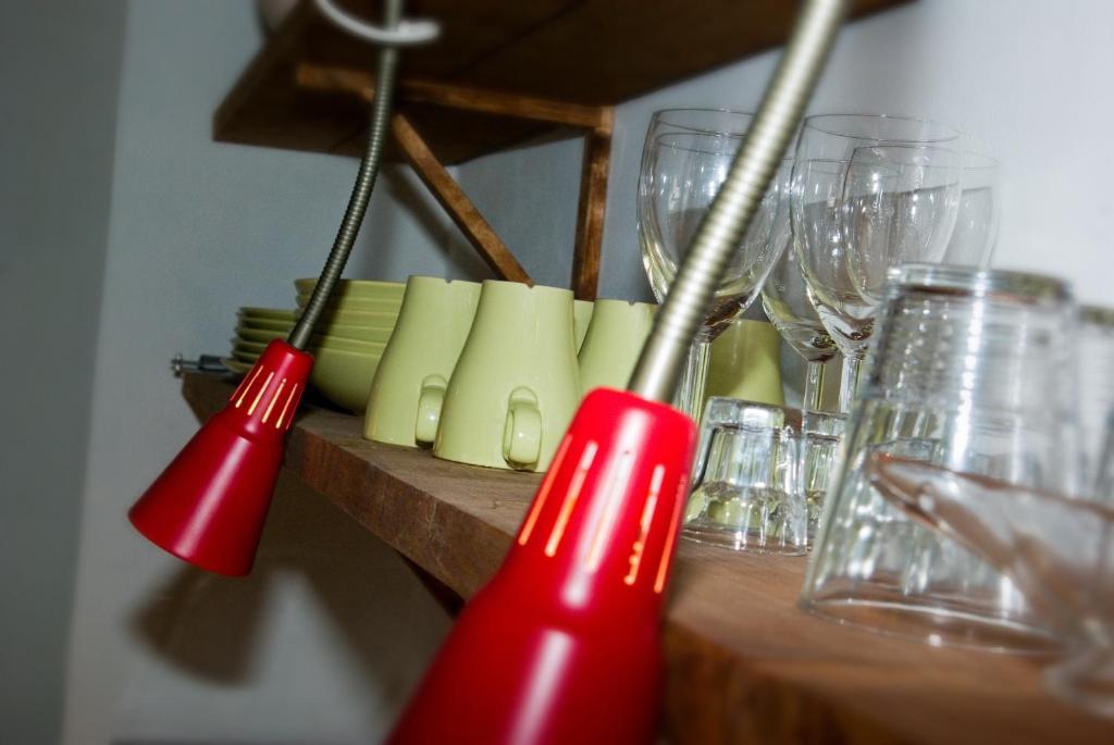 Apartmany V Chalupe Stará Lesná Zewnętrze zdjęcie
