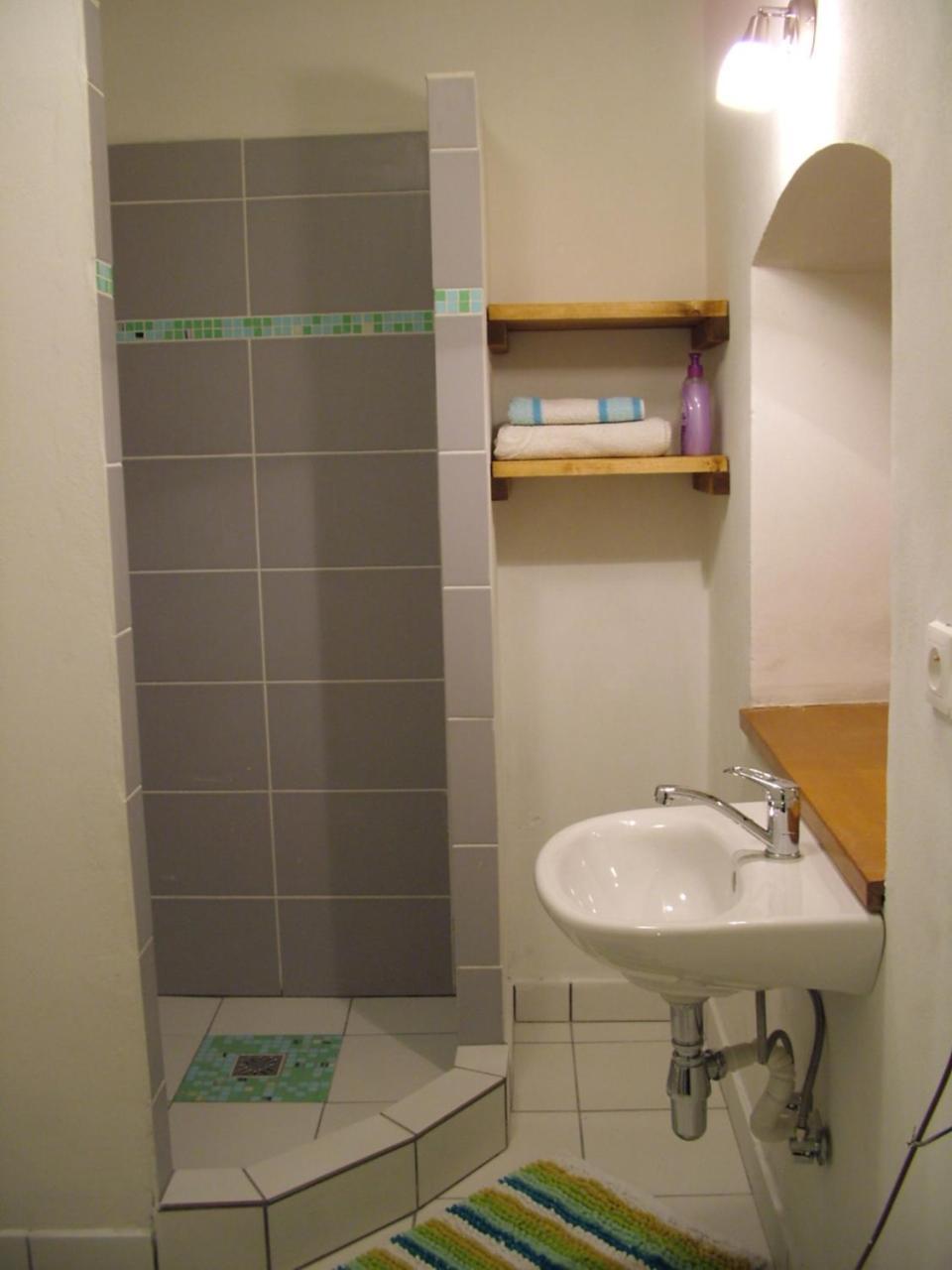 Apartmany V Chalupe Stará Lesná Zewnętrze zdjęcie